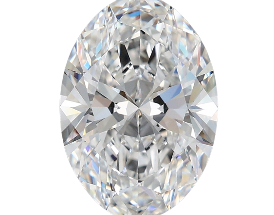 ank_lab_loosediamond_oval_02-29_fl_d_def8d012134e