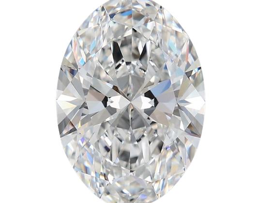 ank_lab_loosediamond_oval_02-29_fl_d_def8d012134e