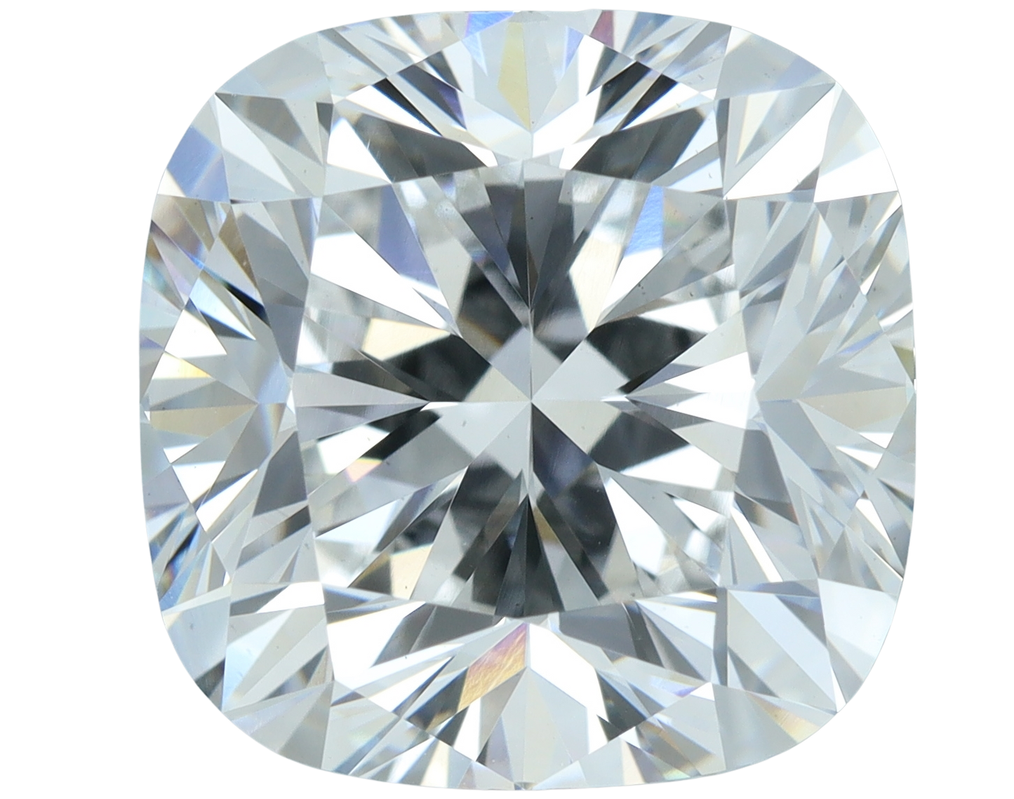 smda_lab_loosediamond_cushion_07-04_vs2_e_13be66af96c7