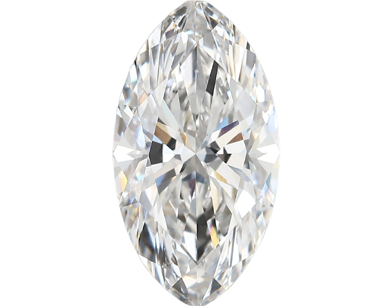 ank_lab_loosediamond_marquise_04-28_vvs2_e_593be9ab1526