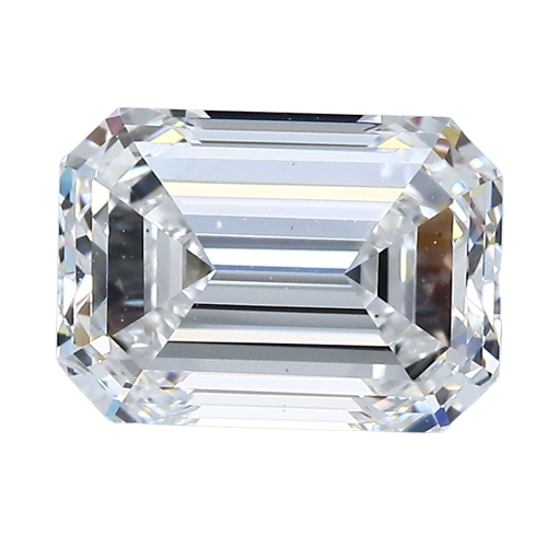 lknt_natural_loosediamond_emerald_03-50_vs1_d_8dcdd2a24f52