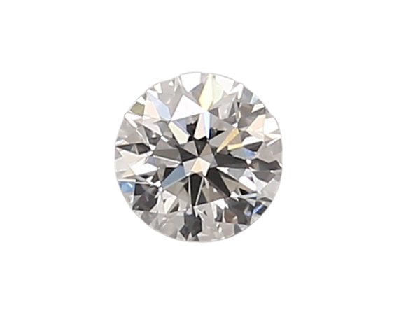 ank_lab_loosediamond_round_00-42_vvs2_d_ad0c824d0bc5