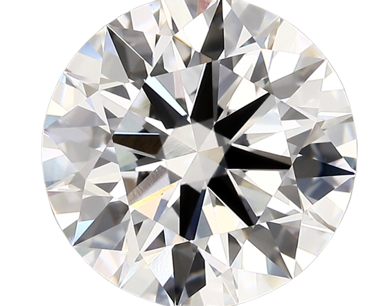 ank_lab_loosediamond_round_05-24_vs1_d_92fdc52bac90
