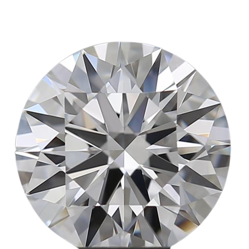 gases_lab_loosediamond_round_01-56_vvs2_d_fbd4778c1602