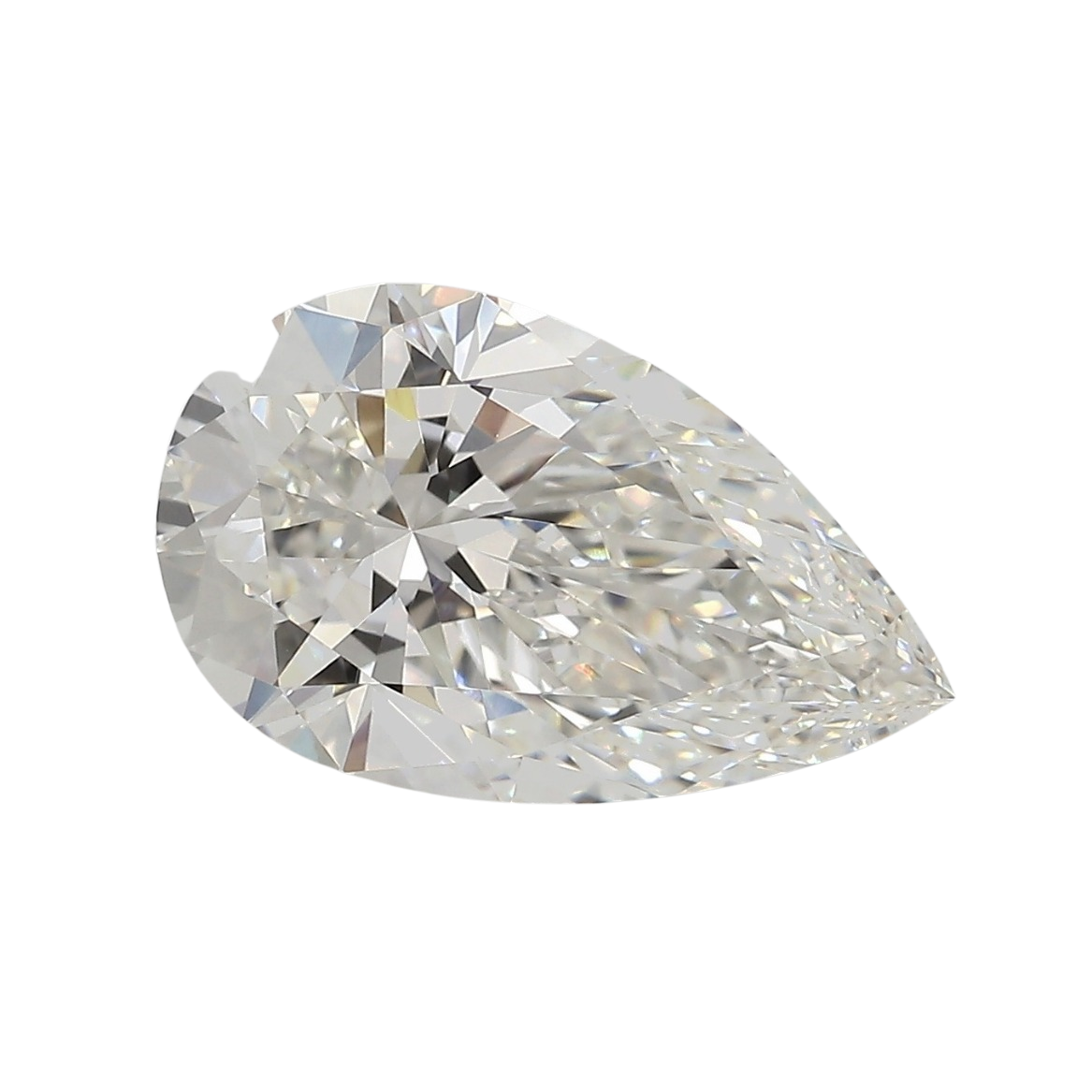 mnd_lab_loosediamond_pear_04-05_vvs1_f_3afe7b9915b6