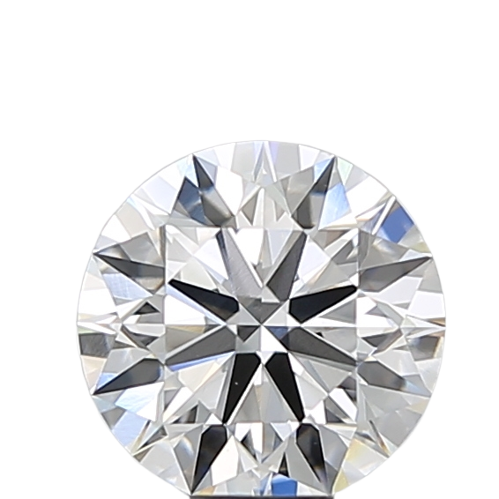 srdl_lab_loosediamond_round_01-54_vvs2_e_1aa1c14bb3c1