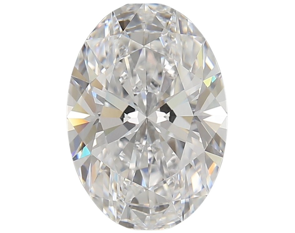gdrv_lab_loosediamond_oval_03-33_vvs1_d_06642f0986c8