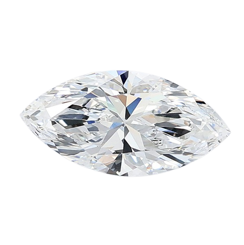 gases_lab_loosediamond_marquise_01-27_vvs2_e_b57ca0996271