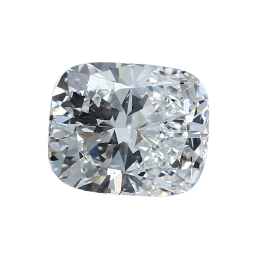 snse_lab_loosediamond_elongatedcushion_05-06_vvs2_e_9d9f36b0dc34
