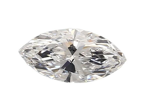 ank_lab_loosediamond_marquise_00-77_vvs2_d_2331c22b3f36