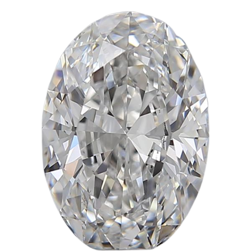 gases_lab_loosediamond_oval_03-06_vs1_d_7624af422a20