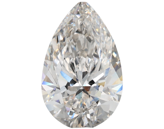 ank_lab_loosediamond_pear_03-81_vvs1_g_33e3969130d4