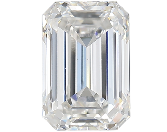bsdj_lab_loosediamond_emerald_02-92_vs1_e_3faab9371e42