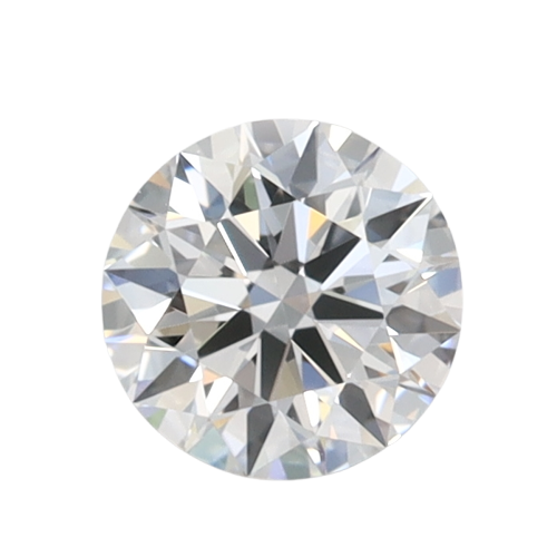 lce_lab_loosediamond_round_00-57_vvs1_d_988b3f52e23d