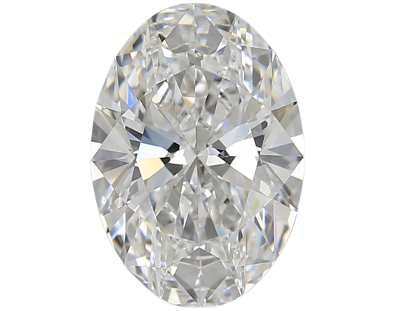 gdrv_lab_loosediamond_oval_03-17_if_d_f1b942f0d5e9