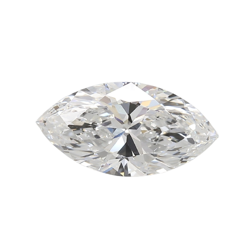 mnd_lab_loosediamond_marquise_02-60_vvs2_e_ed335a736793