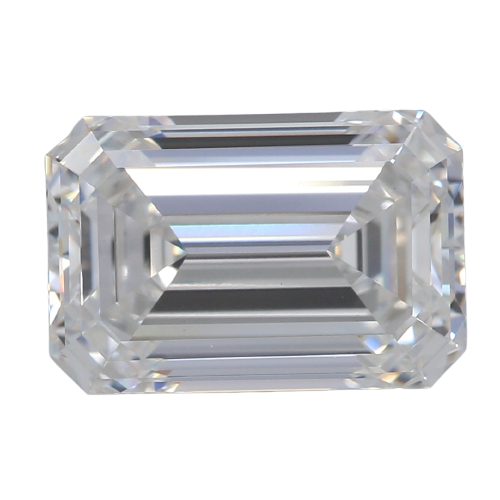 ndil_lab_loosediamond_emerald_03-59_vvs2_e_249e57865fd4