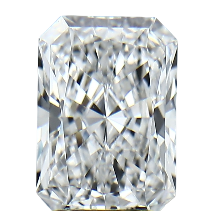 lksb_lab_loosediamond_radiant_02-44_vvs2_d_bb6356b9baa2