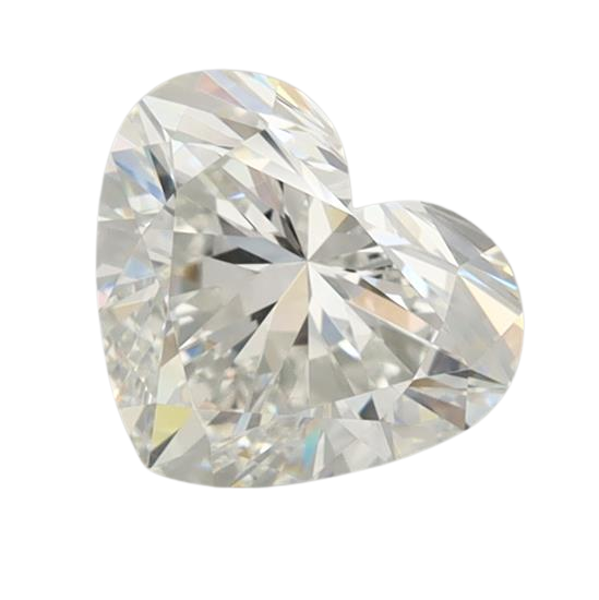 gases_lab_loosediamond_heart_01-49_vvs2_f_c8a56f95310e