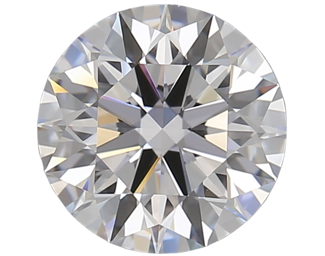 gdrv_lab_loosediamond_round_02-21_vvs1_d_2b18364c48e2