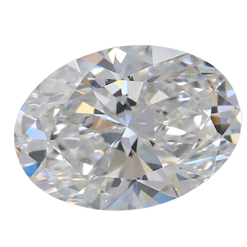 ndil_lab_loosediamond_oval_02-01_vvs2_e_59e70a9d7fcc