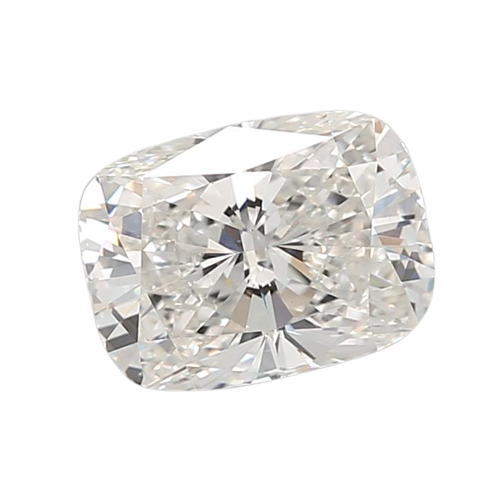gases_lab_loosediamond_elongatedcushion_02-03_vvs2_f_83011140d300