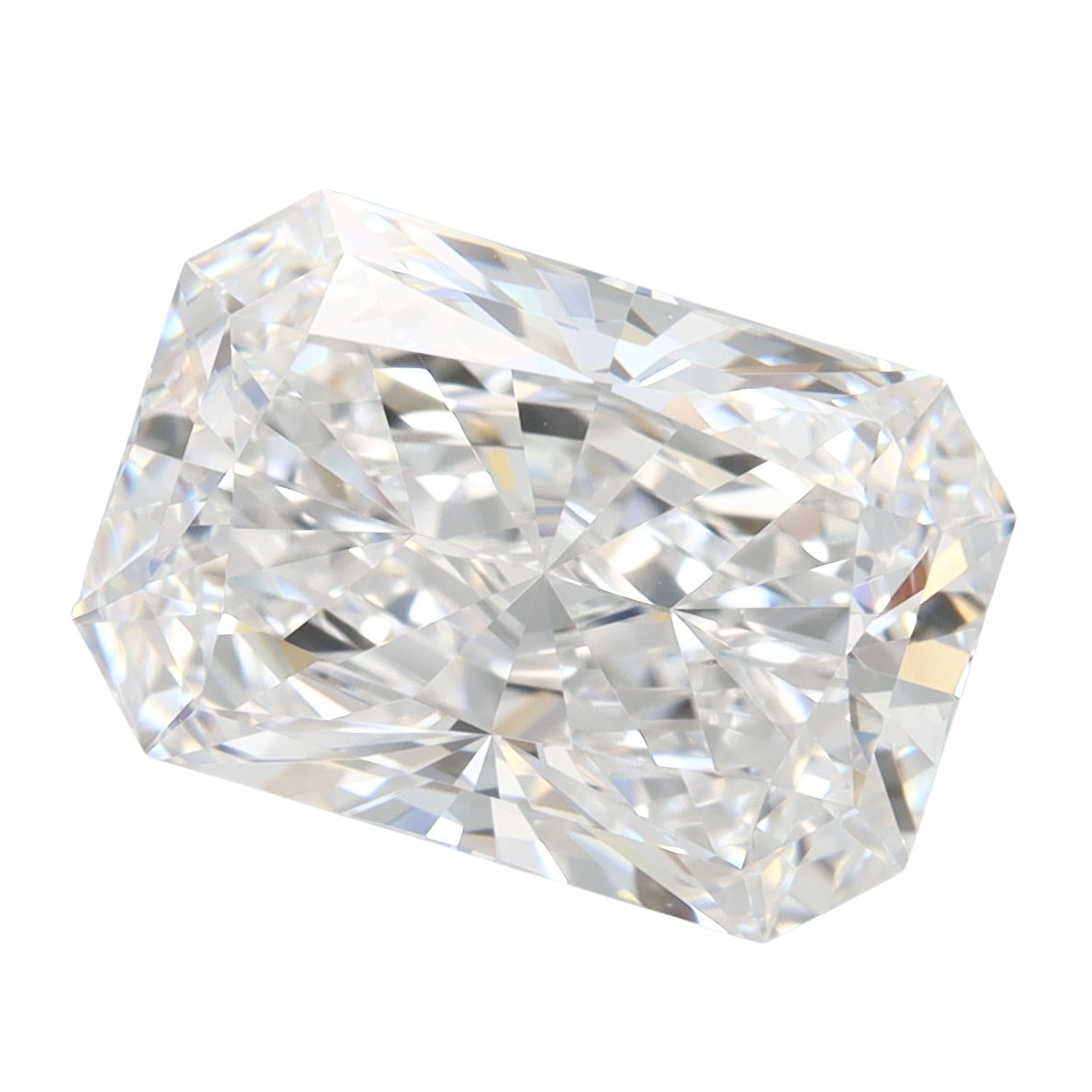 lce_lab_loosediamond_radiant_03-79_vvs1_d_26db59c181c7