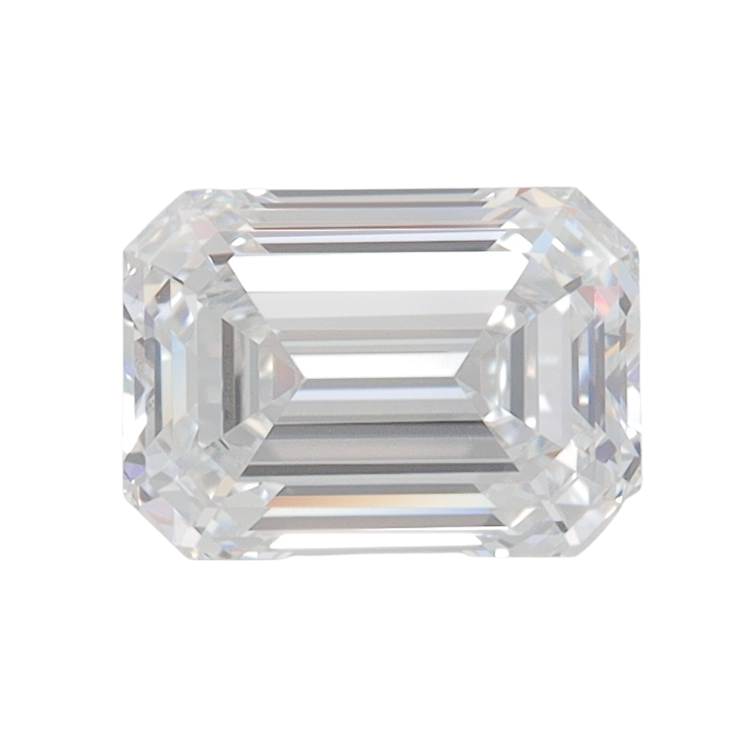 rweu_lab_loosediamond_emerald_01-57_vvs2_e_7f17c3f5f944