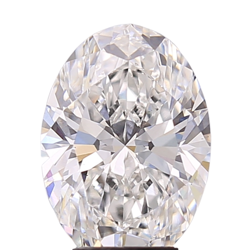 srdl_lab_loosediamond_oval_03-05_vs1_d_001acebc545d
