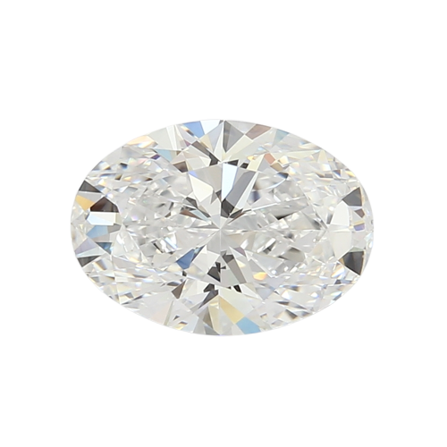 aslb_lab_loosediamond_oval_03-07_if_d_1ab184d3cdc1