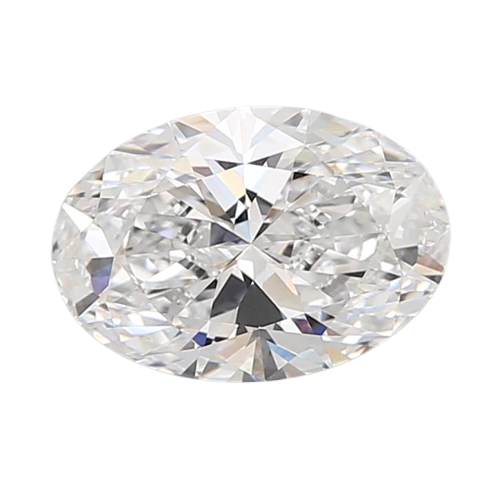 gases_lab_loosediamond_oval_04-08_vvs2_e_dd0ab920af5f