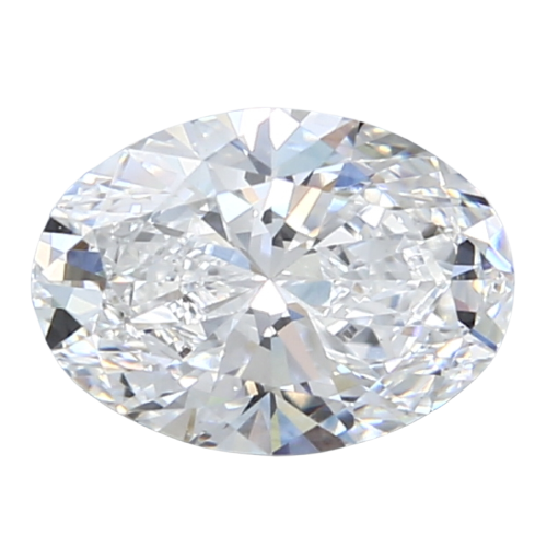 hrs_lab_loosediamond_oval_01-54_vvs2_e_3297204726d7
