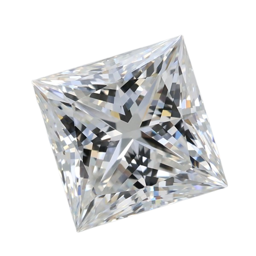 arzn_lab_loosediamond_princess_03-08_vvs2_f_c393aa421604