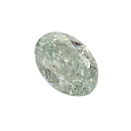 gases_lab_loosediamond_oval_00-41_vs2_green_fa613af2518e