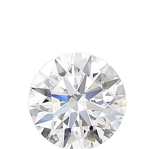 srdl_lab_loosediamond_round_01-04_vvs1_e_a844e1212d13