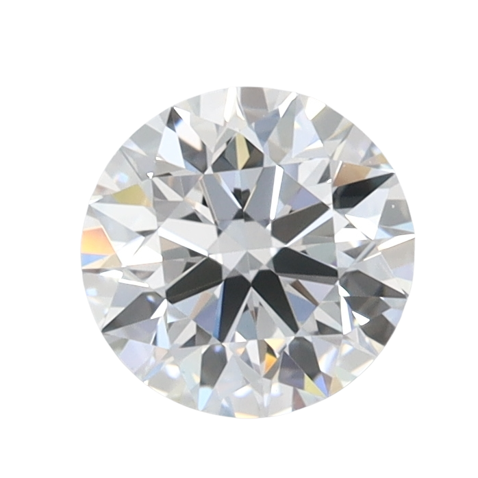 lce_lab_loosediamond_round_00-71_fl_d_ff2680bc44e6