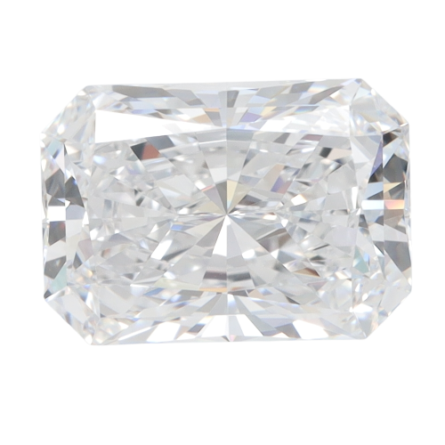 rweu_lab_loosediamond_radiant_04-09_vvs1_d_f7d7de69bb09