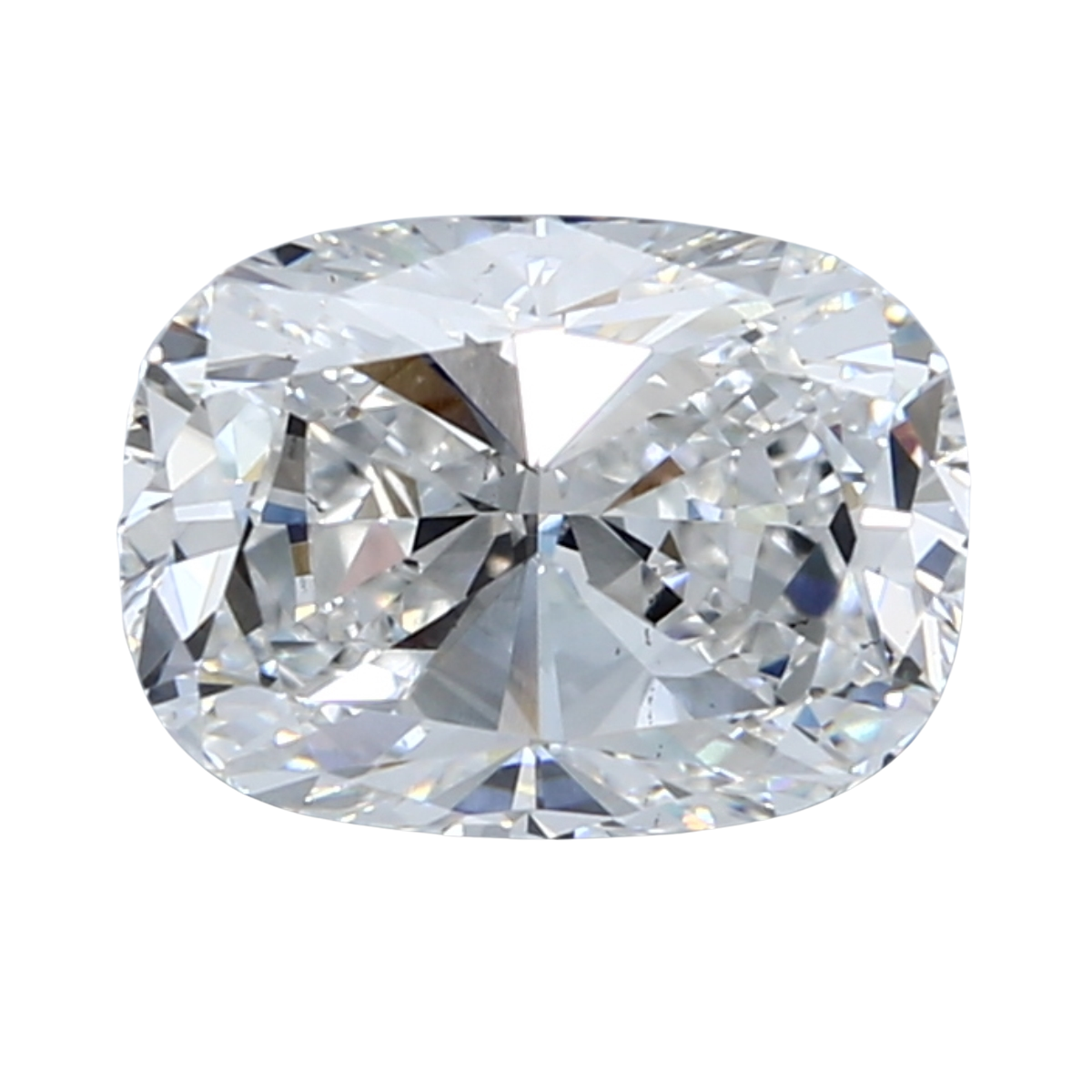 hrs_lab_loosediamond_elongatedcushion_02-21_vs2_e_ff0d89d75f51