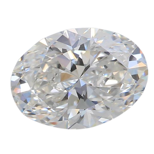 arzn_lab_loosediamond_oval_01-27_vvs2_f_1fcfba0596b9