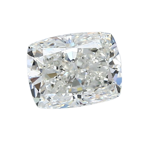 lknt_natural_loosediamond_elongatedcushion_01-20_vs1_i_37a5c4fa111c