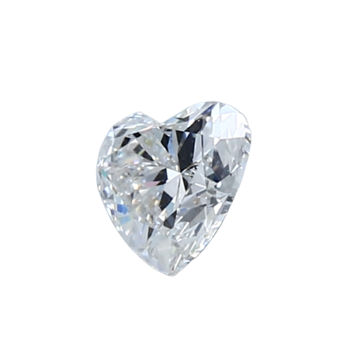 hrs_lab_loosediamond_heart_00-54_vs1_e_852b27bb17fd