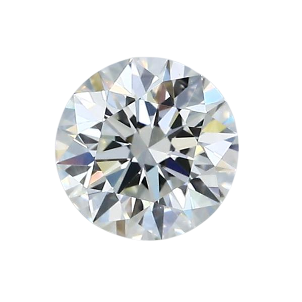 bcr_natural_loosediamond_round_01-09_vvs1_j_d93d1440063b