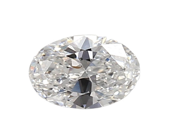 ank_lab_loosediamond_oval_00-37_vs1_d_dc343af7cd34