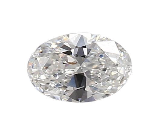 ank_lab_loosediamond_oval_00-37_vs1_d_dc343af7cd34