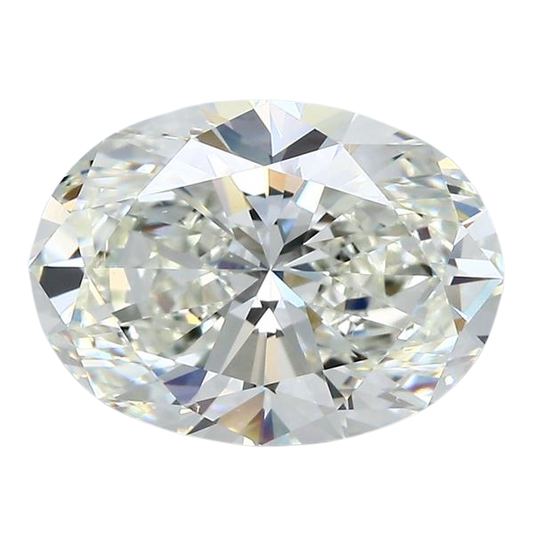 lknt_natural_loosediamond_oval_03-92_vs1_j_6967f54d808e