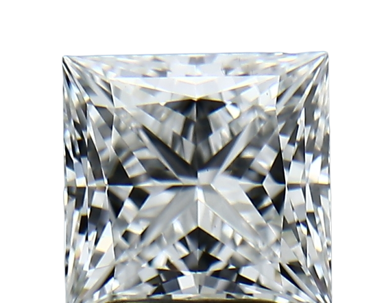 lksb_lab_loosediamond_princess_02-86_vvs2_e_a9d1e13df7ca