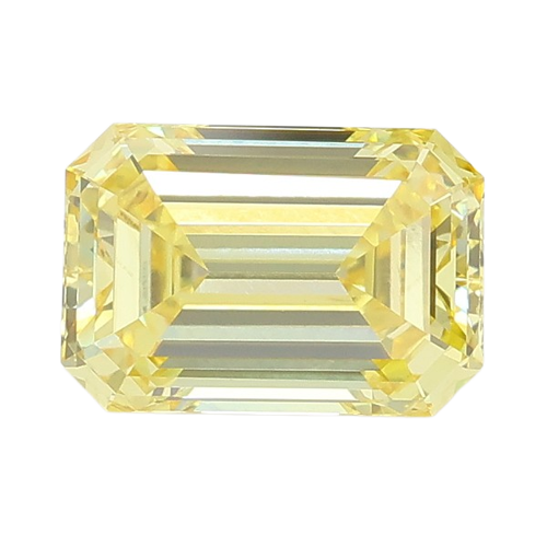 gases_lab_loosediamond_emerald_02-08_vs1_yellow_7a5f9a96b4b5
