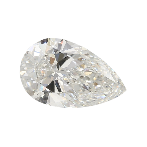 mnd_lab_loosediamond_pear_03-10_vs1_f_7a2ebc24b34f