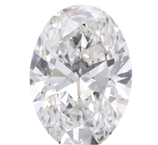 gases_lab_loosediamond_oval_04-00_vs1_g_f5e7f23216ad