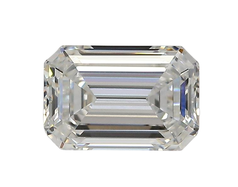 aslb_lab_loosediamond_emerald_01-53_vvs1_e_b3a9a4df2707